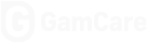 MistralGarrison